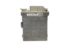 Steuergerät 0085459732 0280800344 Mercedes Bosch 55836