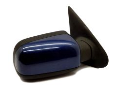 ef1-dh3215eby