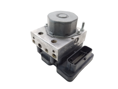 Abs-Pumpe Fiat Lancia 51963416 0265243870 0265956367 2173