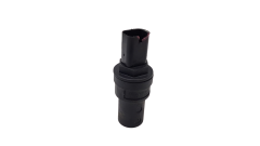 Geschwindigkeitssensor Tachosensor 7700425250 Renault Master 2 Trafic 2 1014