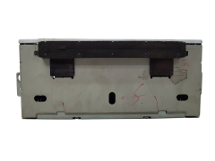 Cd-Radio Ford Ranger AB39-18C815-GG AHU Cd-Radio Ford Ranger AB39-18C815-GG AHU