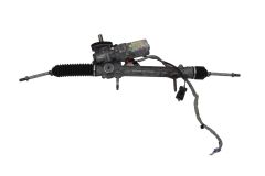 mk8857eby