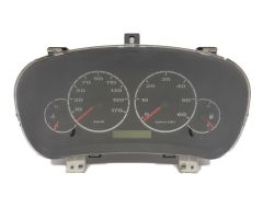 ca58-pk18256eby ca58-pk18256eby