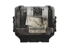 ad8-db12369eby
