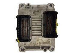 ca38-pk16950eby ca38-pk16950eby