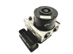 Abs-Pumpe Ford Fiesta Fusion 4S61-2M110-CC 10.0970-0132.3 42705 Abs-Pumpe Ford Fiesta Fusion 4S61-2M110-CC 10.0970-0132.3 42705