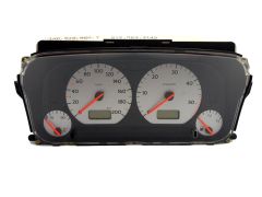 ca6-pk7610eby ca6-pk7610eby