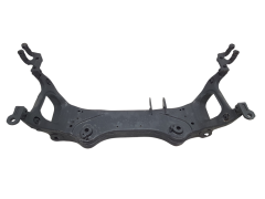 Achse Vorne Renault Master 2 Movano 7700302019