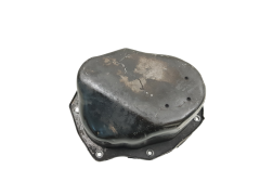 Gehäusedeckel 220782 20HM26 1.9 TD Peugeot 806 Evasion Gehäusedeckel 220782 20HM26 1.9 TD Peugeot 806 Evasion