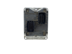 Steuergerät 00467766410 0261204944 Alfa Romeo Bosch Steuergerät 00467766410 0261204944 Alfa Romeo Bosch