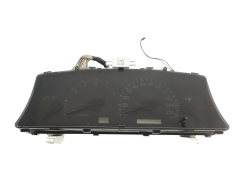 Tacho Kombiinstrument Toyota Corolla 83800-12A00 257420-6280 58545