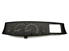 ca6-pk9135eby ca6-pk9135eby