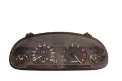 gb2802eby gb2802eby