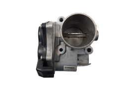 Drosselklappe Renault 8200987453 H8200727648 2.0 2.3 DCI 3498