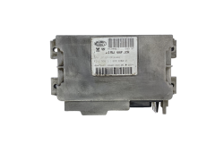 Steuergerät IAW16F.ER 46475181 61602.068.05 Fiat Magneti Marelli 54272
