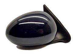 ca16-dh2481eby ca16-dh2481eby