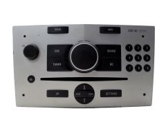 ca36-jj1053eby ca36-jj1053eby