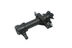 Scheinwerferwaschdüse Links 8U0955101 B18484 Audi Q3 Borsehung