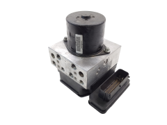 Abs-Pumpe Opel Insignia 22971448 54085930K GM TRW 1157