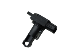 Luftmassenmesser Toyota Lexus 22204-0D030 197400-2120
