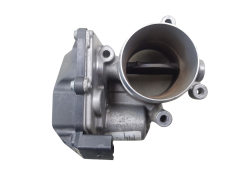 Drosselklappe VWAG 03L128063A A2C53253875 Continental
