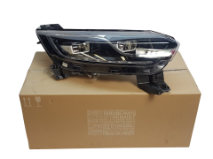 Scheinwerfer Original Renault 260106403R