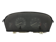 Tacho Kombiinstrument Partner 1 Berlingo 1 9635681380 PSA Jaeger