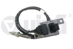 Lambdasonde Diagnosesonde 04L907807S 99071553501 Skoda Yeti Vika