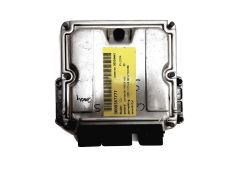 ad8-db11957eby