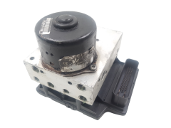 Abs-Pumpe Audi A2 8Z0907379A 8Z0614517 ATE
