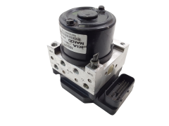 Abs-Pumpe Kia Rio 58970-FD100 95610-FD330 Mando 1688