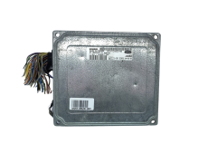 Steuergerät S118685001F 1S5X-12A650-BE Ford  Siemens 62011
