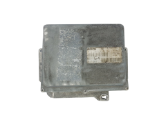 Steuergerät 0261203943 9623792680 26FM0264 MA3.1 PSA Bosch 45765