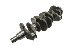 Kurbelwelle BH01 9812905680 1.6 e-hdi 8v Peugeot Citroen Ford Kurbelwelle BH01 9812905680 1.6 e-hdi 8v Peugeot Citroen Ford
