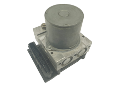 Abs-Pumpe Mercedes A0064310812 0265950618 0265235225 67860