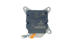 Steuergerät Moduł A2C10941703 985101180R Renault