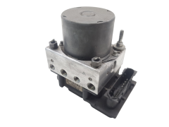 Abs-Pumpe Fiat Panda 46828246 0265800333 0265231367 Abs-Pumpe Fiat Panda 46828246 0265800333 0265231367