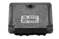 kb1518eby