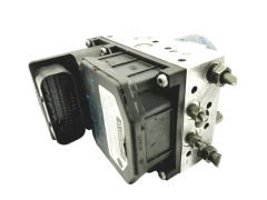 Abs-Pumpe Toyota Corolla 44540-02030 0265225288 Bosch Abs-Pumpe Toyota Corolla 44540-02030 0265225288 Bosch