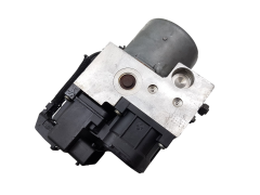 Abs-Pumpe Fiat Multipla 46837590 0273004684 0265216959 1132