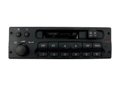 ca36-jj1128eby