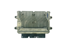 Steuergerät 21586539-8A 9665424480 PSA Valeo 32781 Steuergerät 21586539-8A 9665424480 PSA Valeo 32781