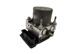 Abs-Pumpe Opel Corsa C 13182319 0265800443 0265231583 Bosch 4682