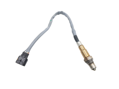 Lambdasonde Lamdasonde Diagnosesonde 226A41733R 0281004221 1.6dCi Renault 0km