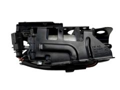 ca29-jj1119eby