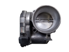 Drosselklappe Alfa Romeo Iveco Opel 0280750073 Bosch 2167