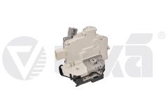Türschloss Hinten Links 3C4839015B 88391813201 VW Skoda Vika