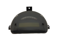 Tacho Kombiinstrument Citroen C2 C3 9660225880 D 02 2809