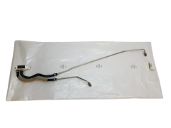 Abgasdrucksensor Differenzdrucksensor Original Renault 208156551R