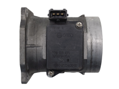 Luftmassenmesser Audi 078133471 AFH70-08A 2,4 2,8 V6 Luftmassenmesser Audi 078133471 AFH70-08A 2,4 2,8 V6